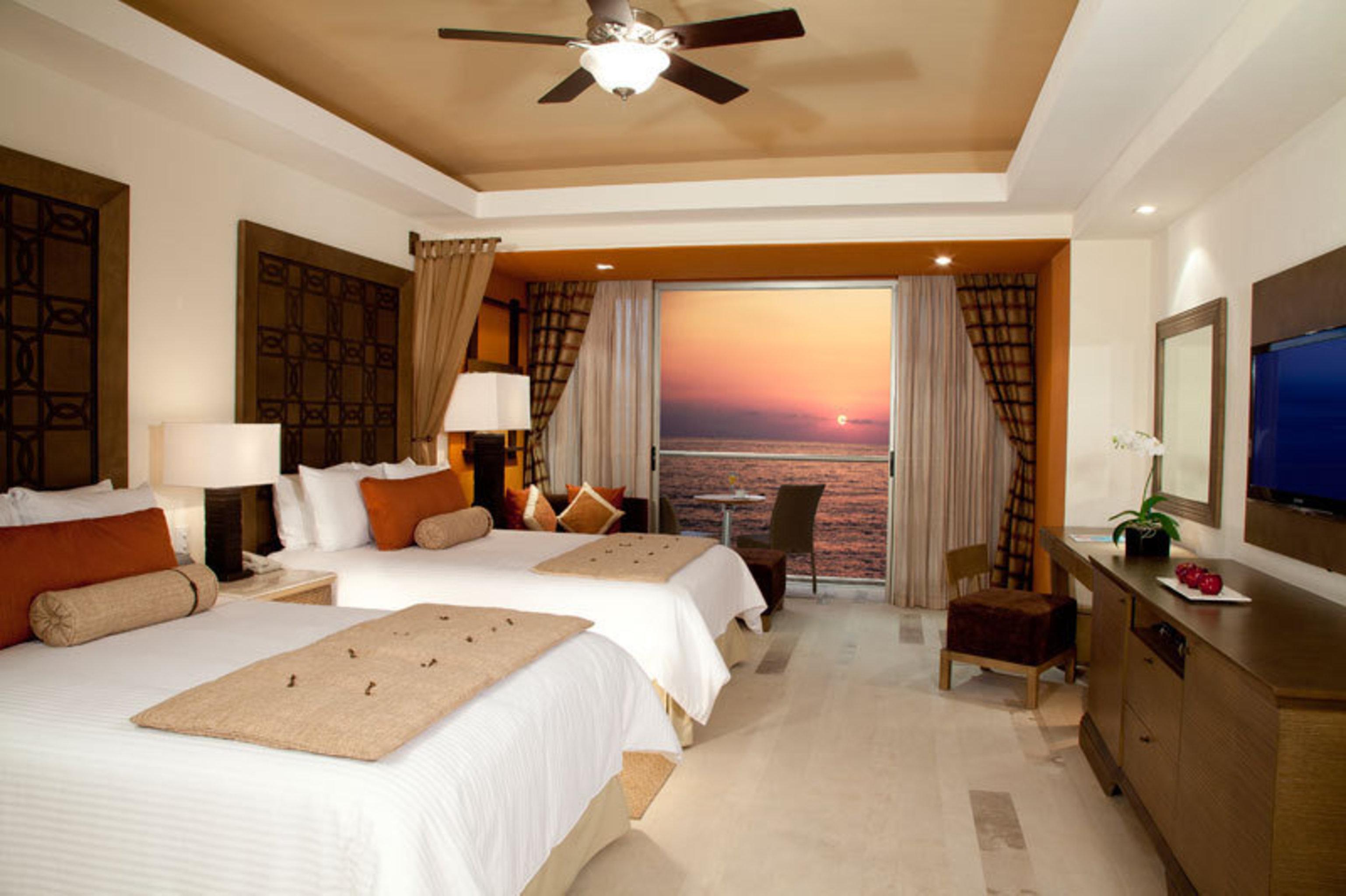Dreams Vallarta Bay Resorts & Spa Puerto Vallarta Exterior foto