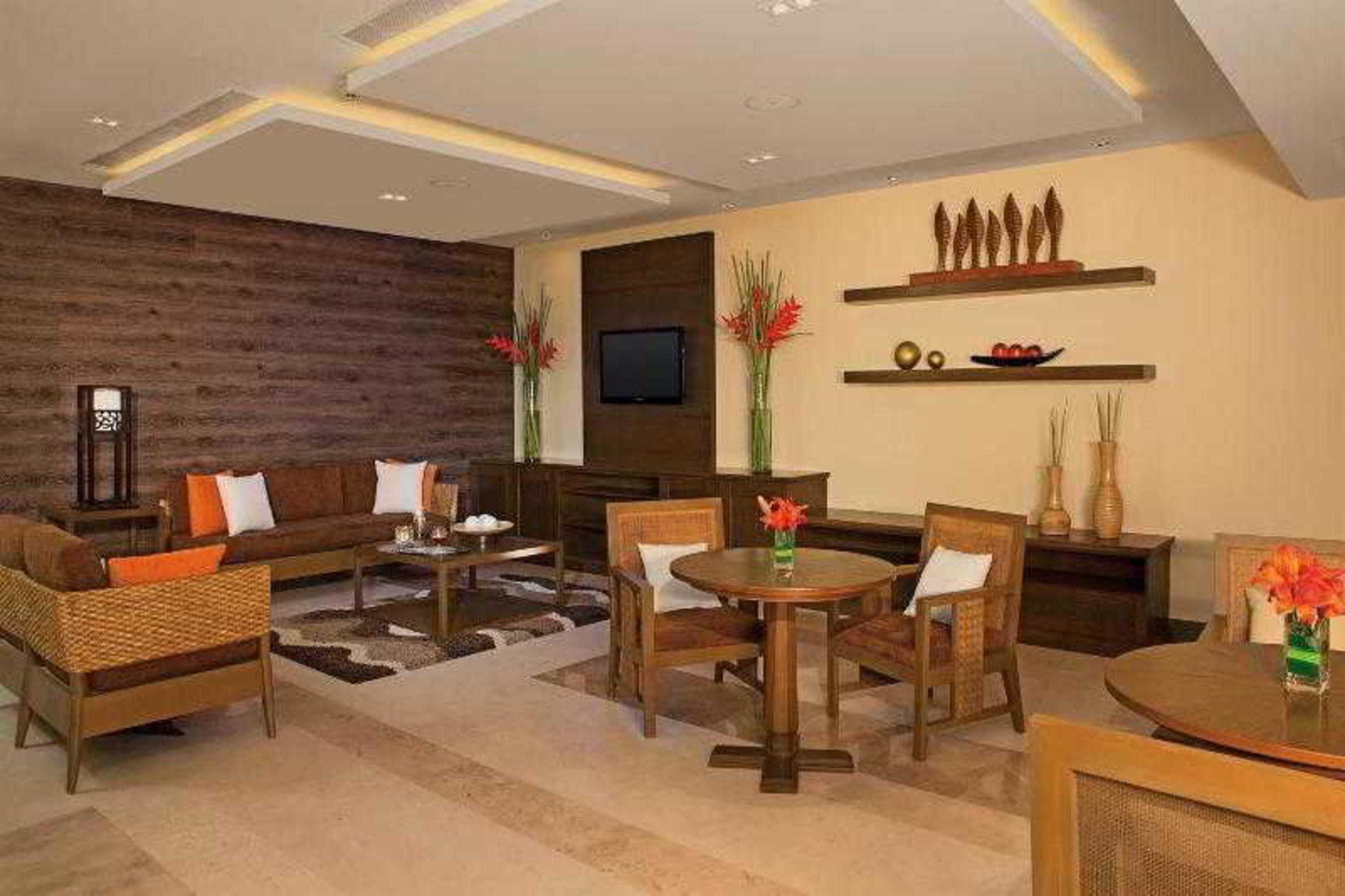 Dreams Vallarta Bay Resorts & Spa Puerto Vallarta Exterior foto